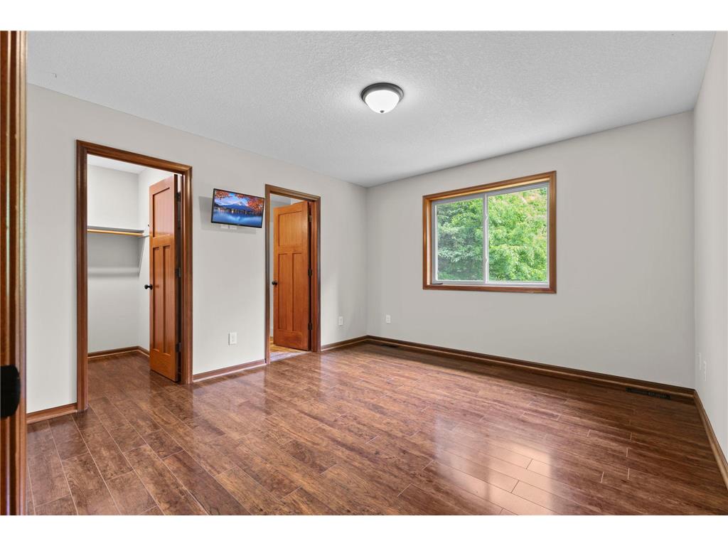 31722 151st Street NW Blue Hill Twp MN 55371 7087280 image10