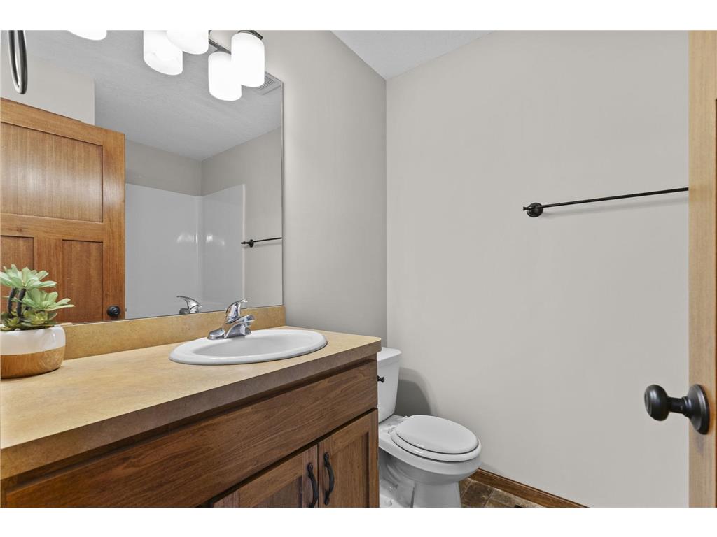 31722 151st Street NW Blue Hill Twp MN 55371 7087280 image12