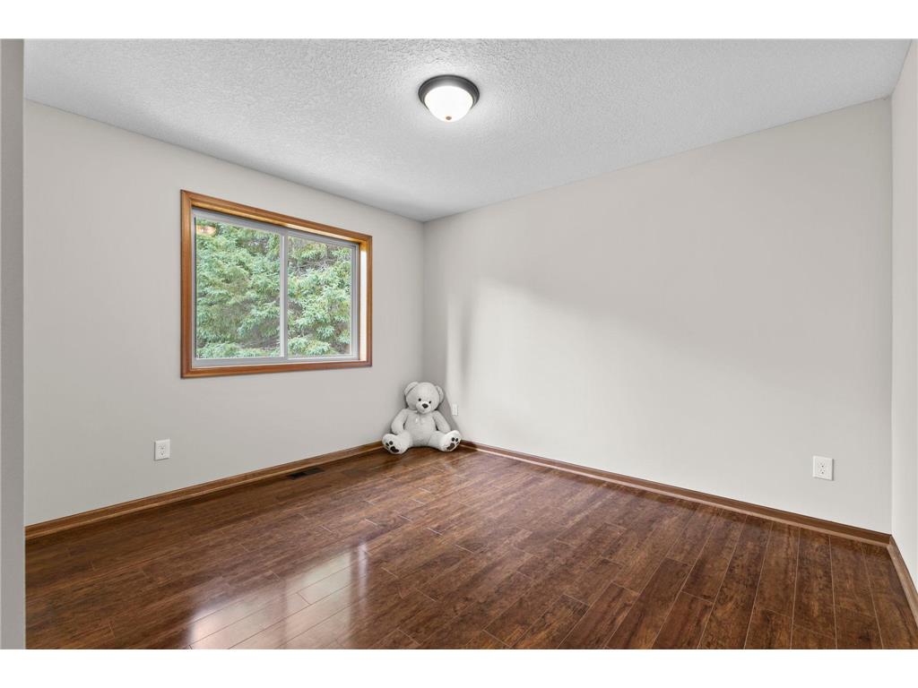 31722 151st Street NW Blue Hill Twp MN 55371 7087280 image13