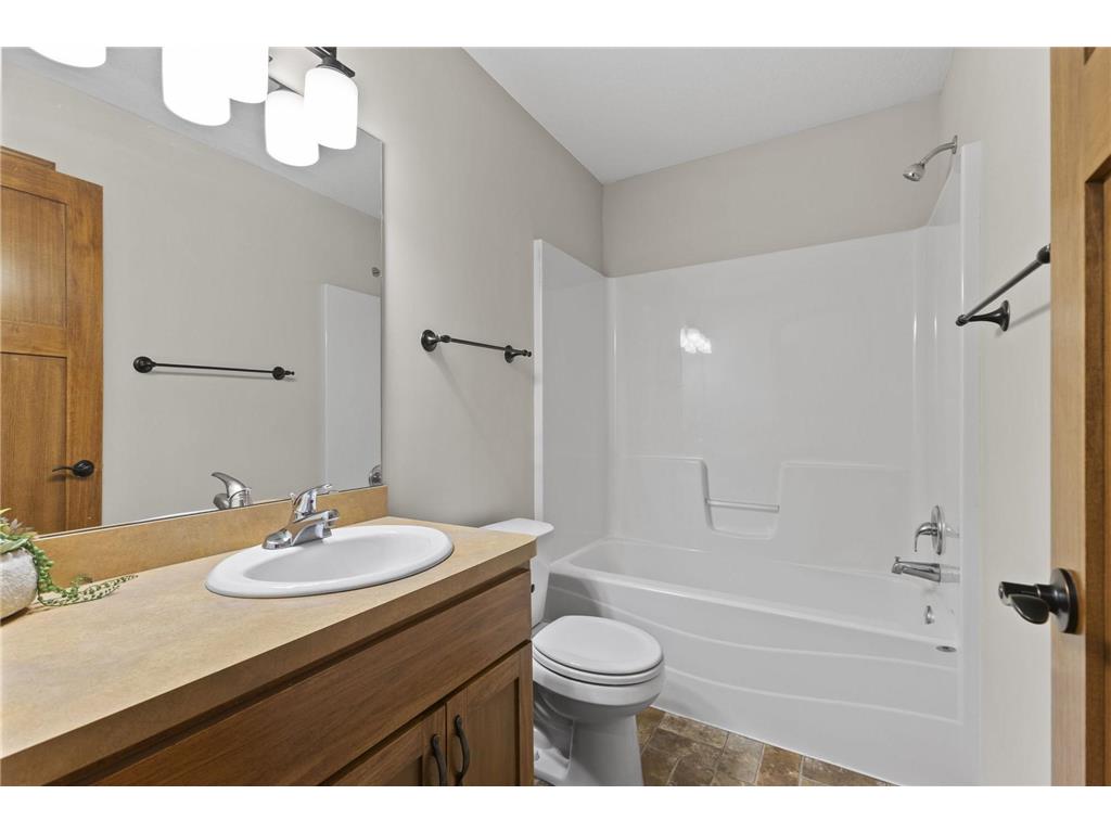 31722 151st Street NW Blue Hill Twp MN 55371 7087280 image15