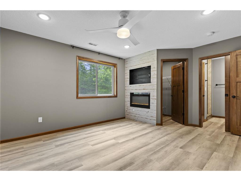 31722 151st Street NW Blue Hill Twp MN 55371 7087280 image16