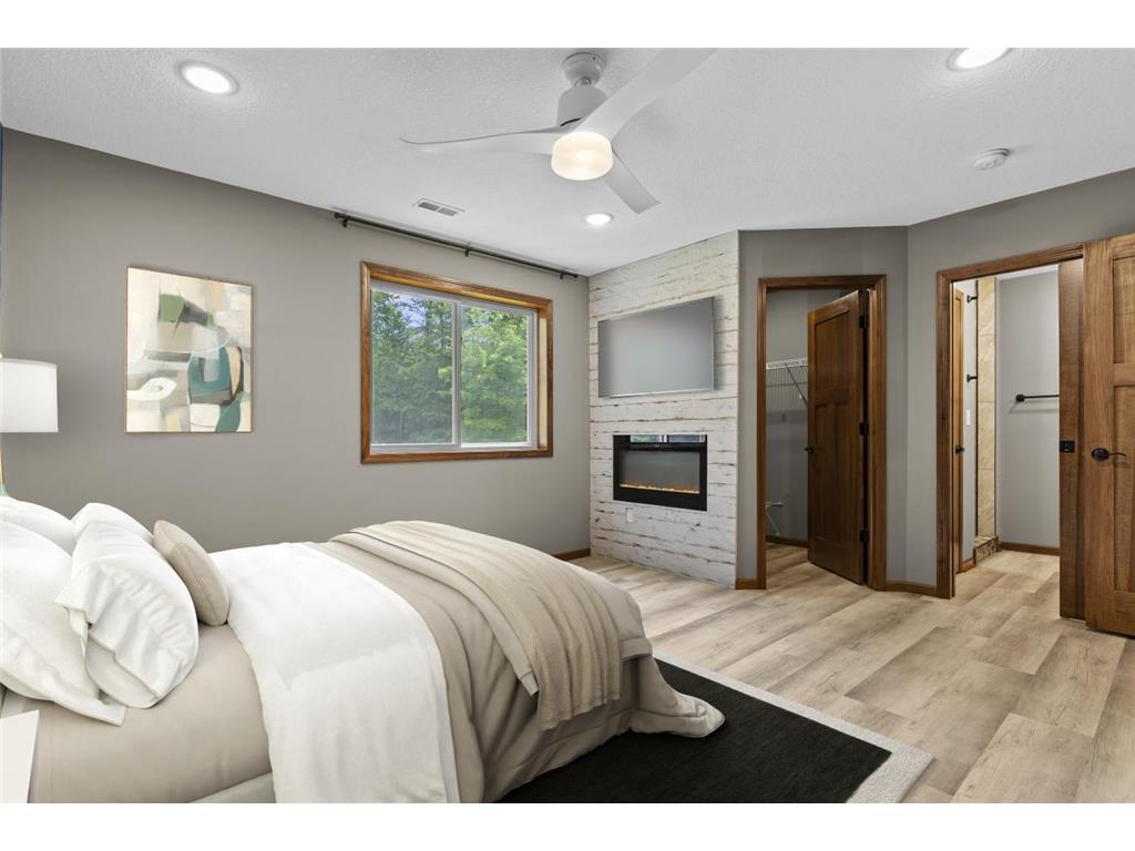 31722 151st Street NW Blue Hill Twp MN 55371 7087280 image17