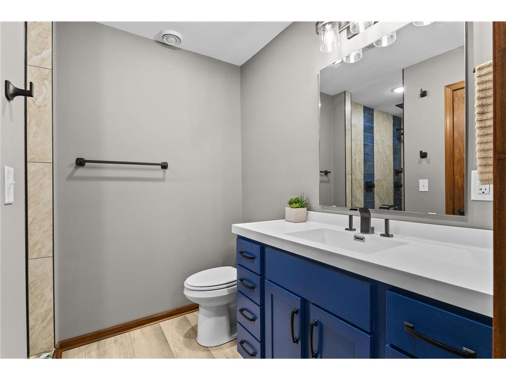 31722 151st Street NW Blue Hill Twp MN 55371 7087280 image18