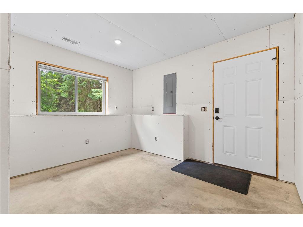 31722 151st Street NW Blue Hill Twp MN 55371 7087280 image20