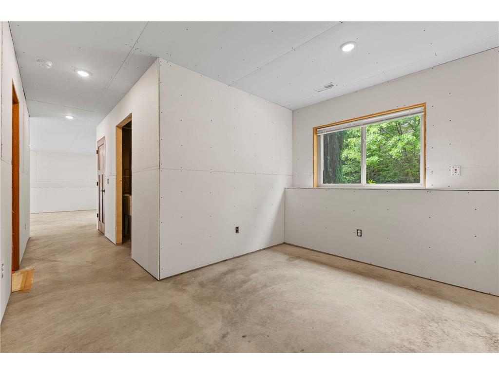 31722 151st Street NW Blue Hill Twp MN 55371 7087280 image21
