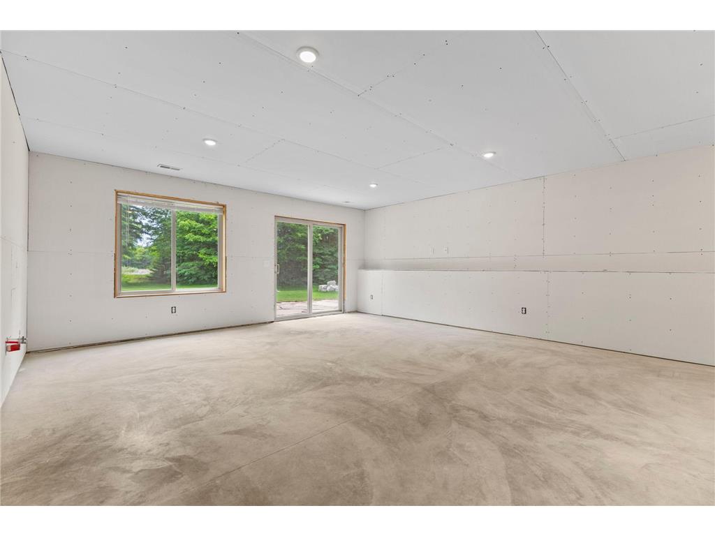 31722 151st Street NW Blue Hill Twp MN 55371 7087280 image22
