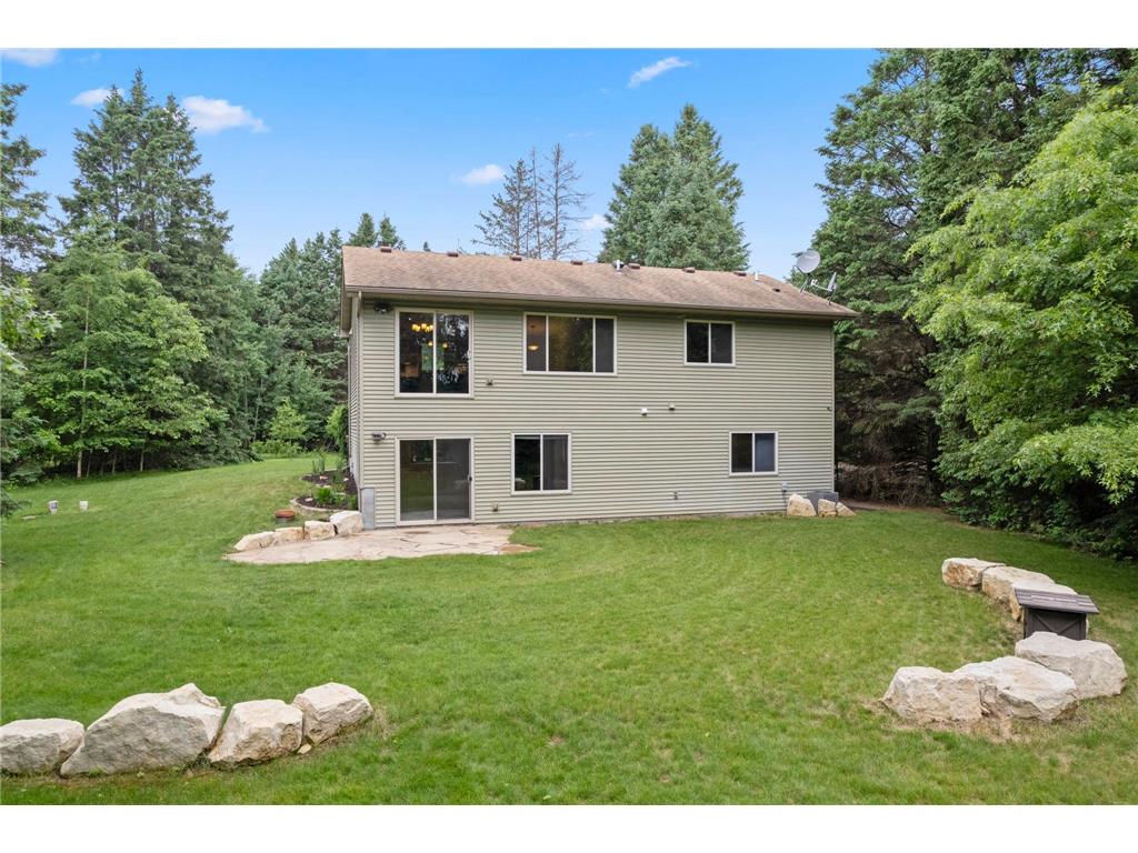 31722 151st Street NW Blue Hill Twp MN 55371 7087280 image24