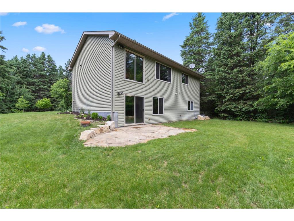 31722 151st Street NW Blue Hill Twp MN 55371 7087280 image25