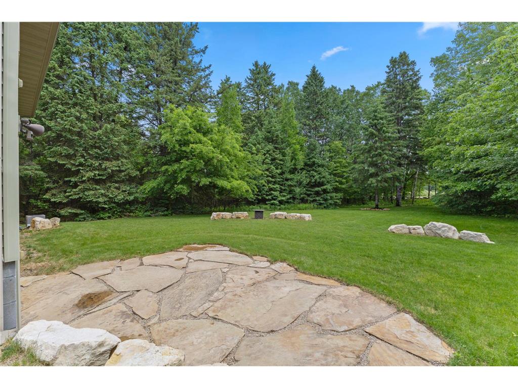 31722 151st Street NW Blue Hill Twp MN 55371 7087280 image26