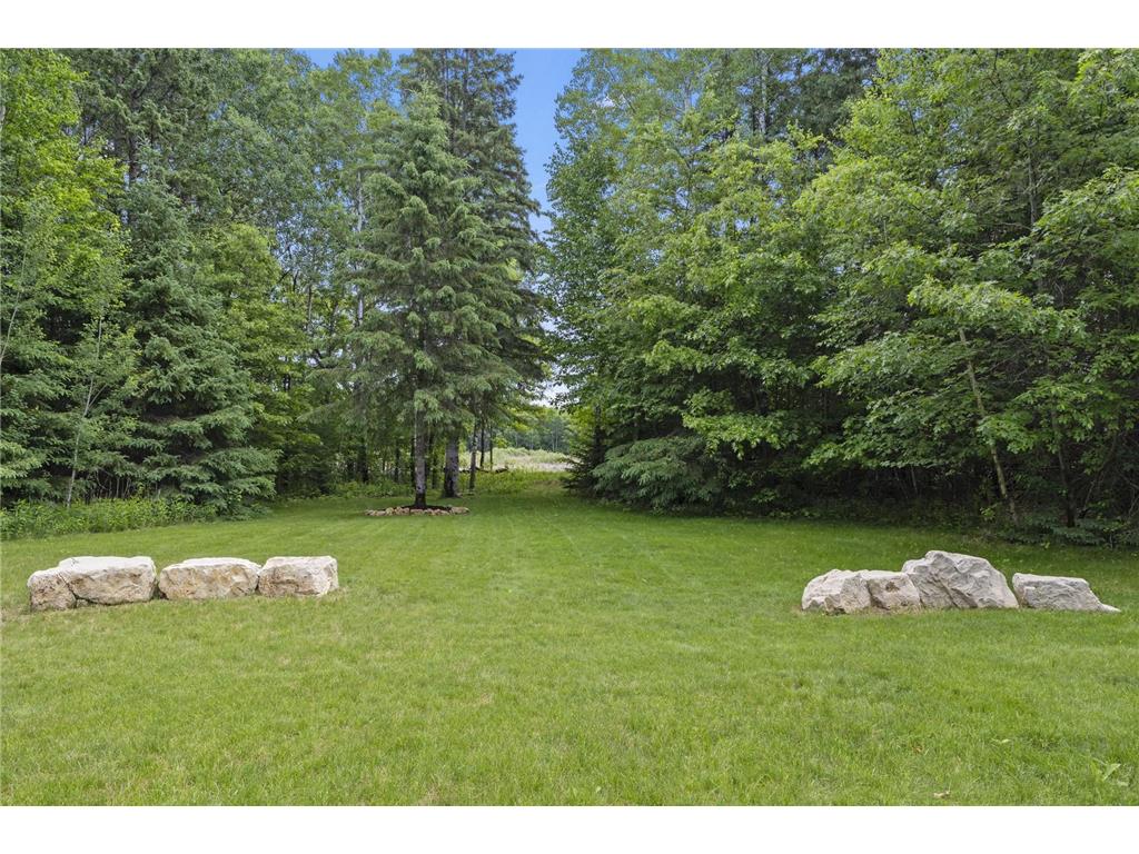 31722 151st Street NW Blue Hill Twp MN 55371 7087280 image27