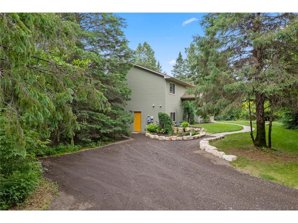 31722 151st Street NW Blue Hill Twp MN 55371 7087280 image28