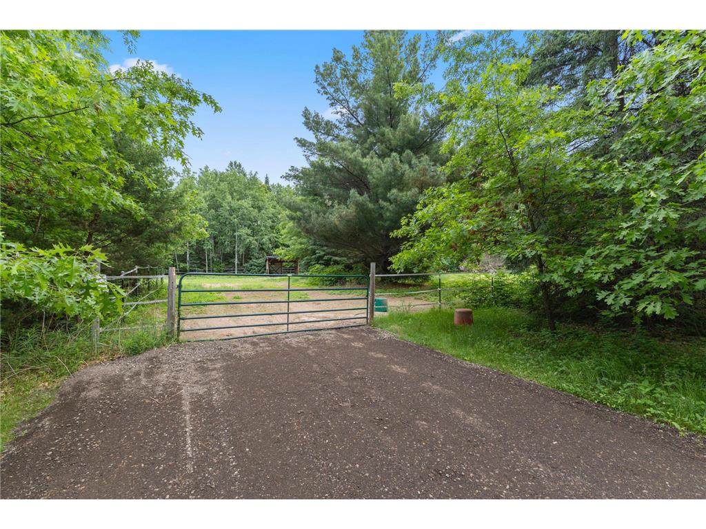 31722 151st Street NW Blue Hill Twp MN 55371 7087280 image29