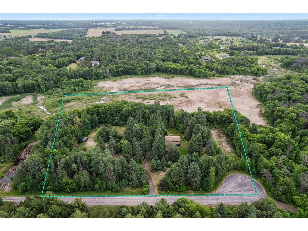 31722 151st Street NW Blue Hill Twp MN 55371 7087280 image3