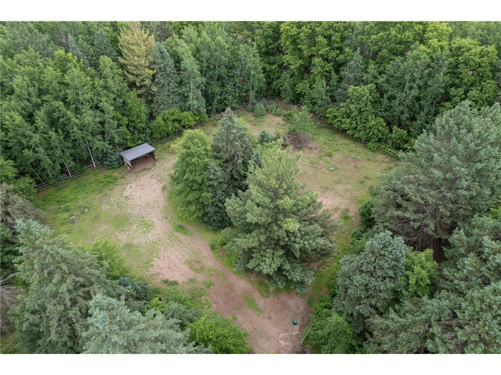 31722 151st Street NW Blue Hill Twp MN 55371 7087280 image30