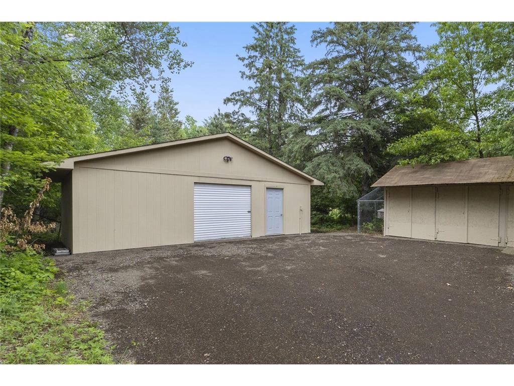 31722 151st Street NW Blue Hill Twp MN 55371 7087280 image31