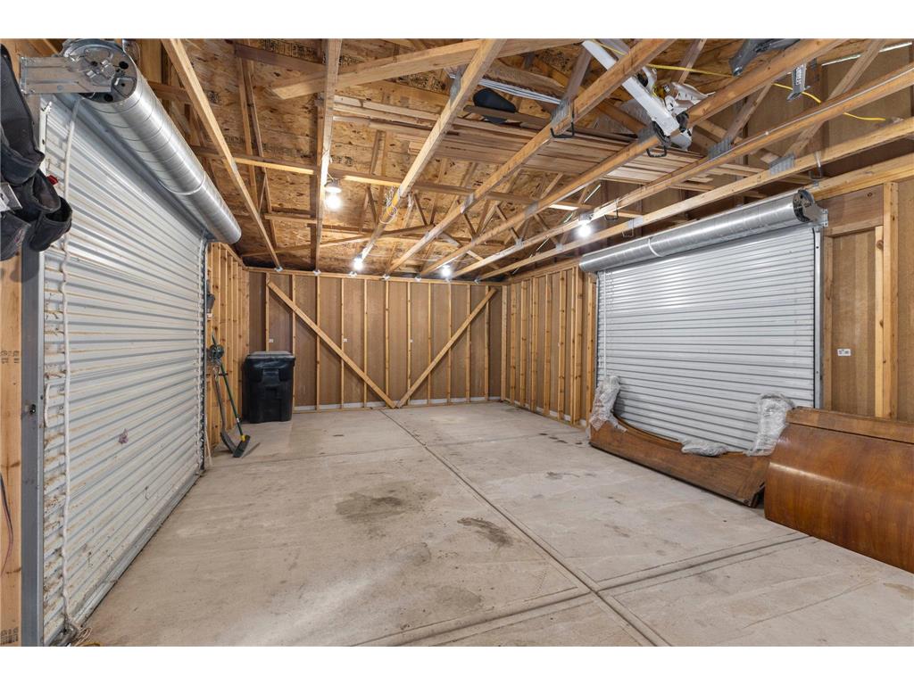 31722 151st Street NW Blue Hill Twp MN 55371 7087280 image32