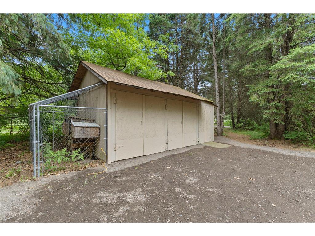 31722 151st Street NW Blue Hill Twp MN 55371 7087280 image33