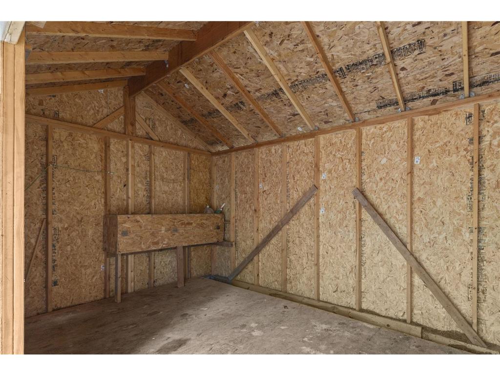 31722 151st Street NW Blue Hill Twp MN 55371 7087280 image34