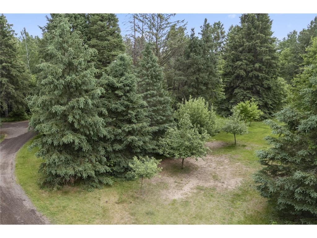 31722 151st Street NW Blue Hill Twp MN 55371 7087280 image35