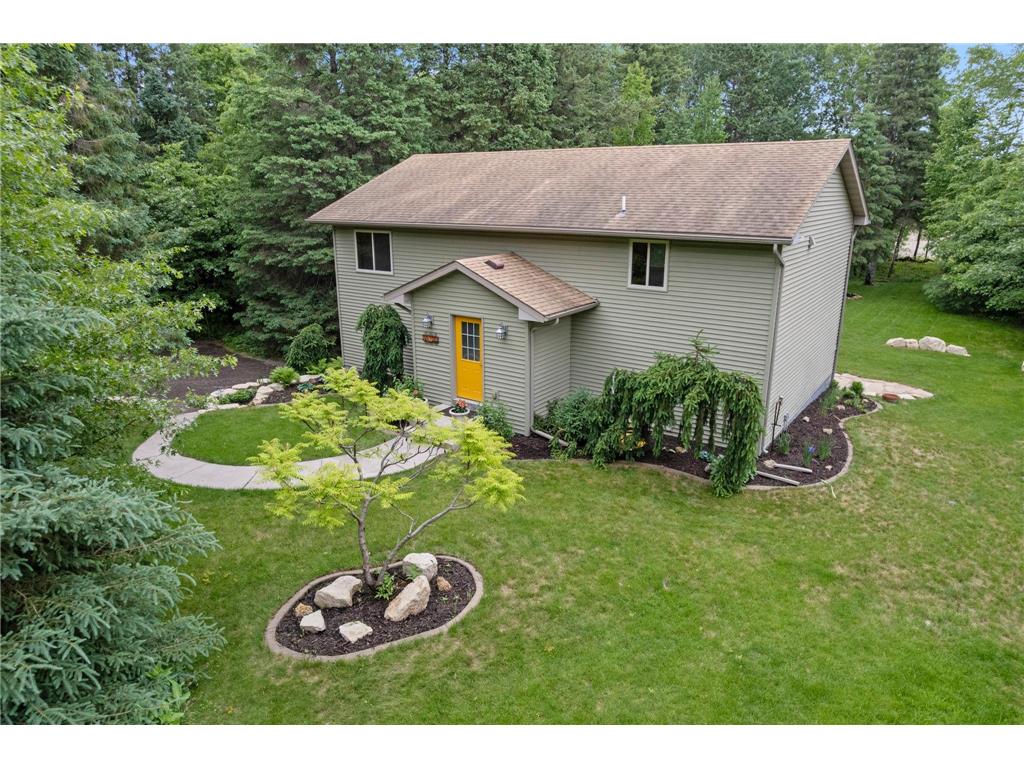 31722 151st Street NW Blue Hill Twp MN 55371 7087280 image36