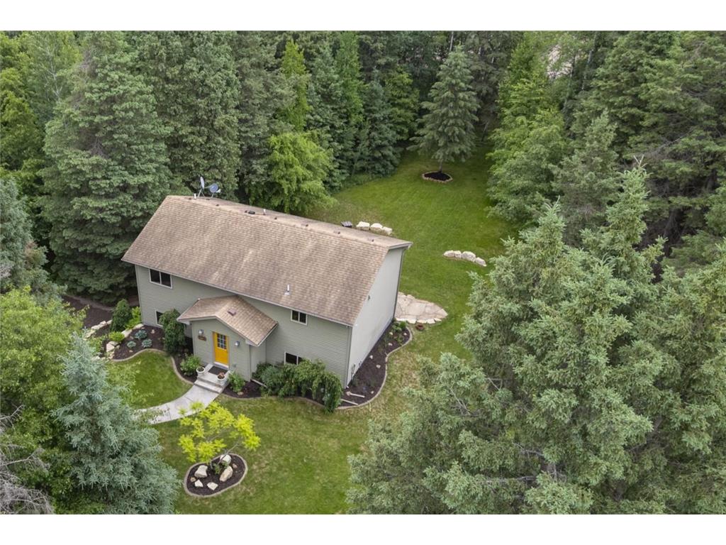 31722 151st Street NW Blue Hill Twp MN 55371 7087280 image37