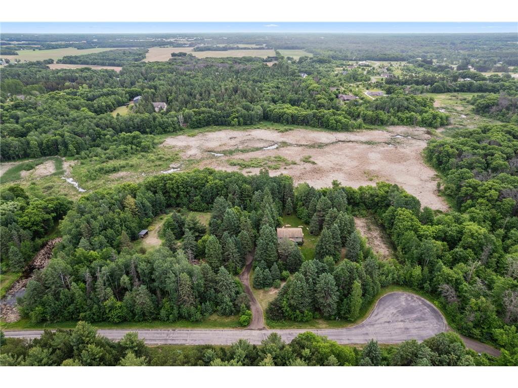 31722 151st Street NW Blue Hill Twp MN 55371 7087280 image38