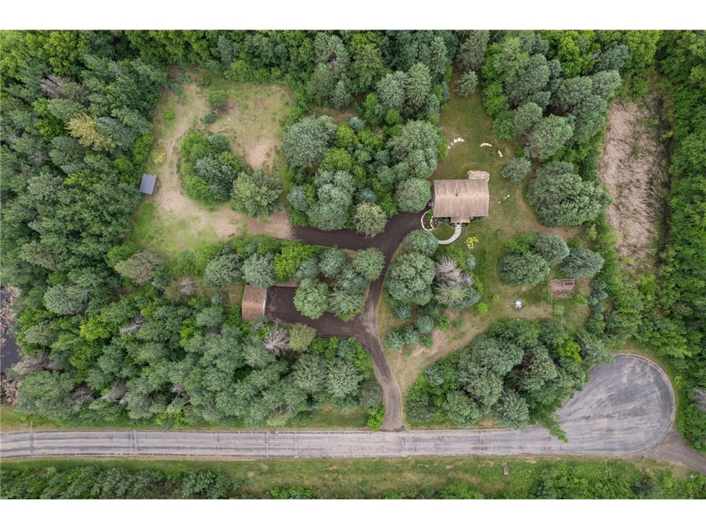 31722 151st Street NW Blue Hill Twp MN 55371 7087280 image39
