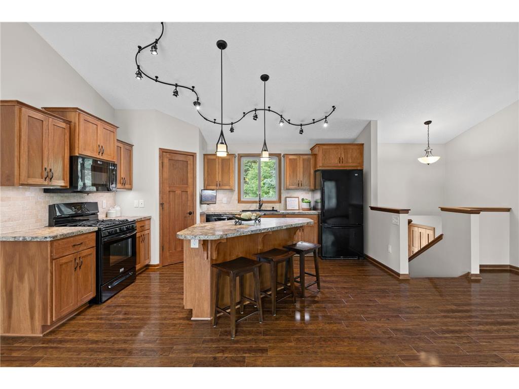 31722 151st Street NW Blue Hill Twp MN 55371 7087280 image4