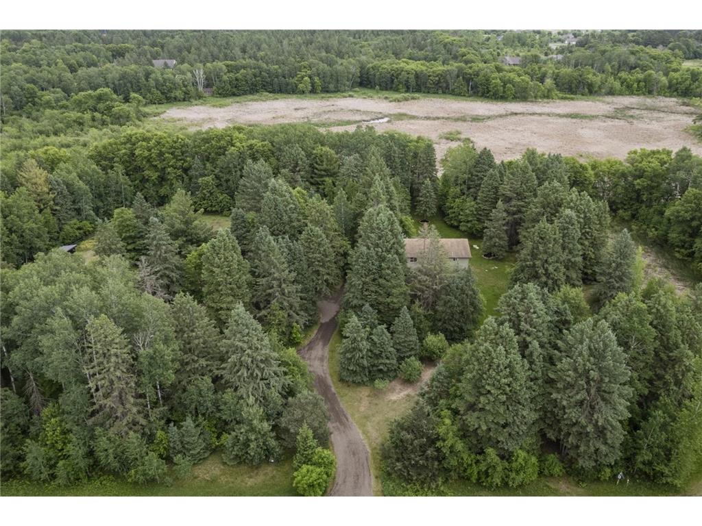 31722 151st Street NW Blue Hill Twp MN 55371 7087280 image40