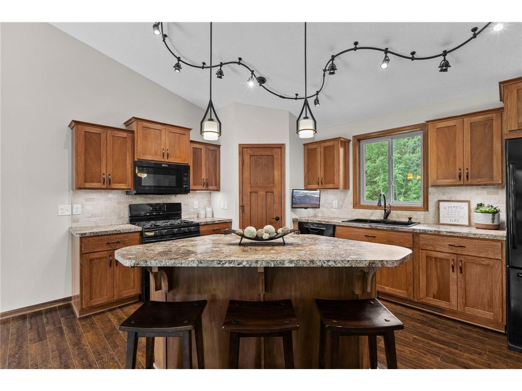 31722 151st Street NW Blue Hill Twp MN 55371 7087280 image5
