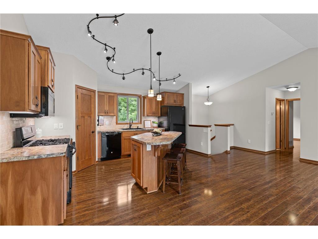 31722 151st Street NW Blue Hill Twp MN 55371 7087280 image6
