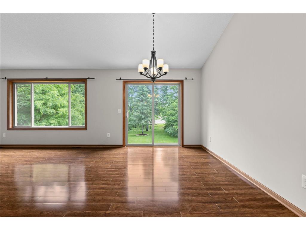 31722 151st Street NW Blue Hill Twp MN 55371 7087280 image7