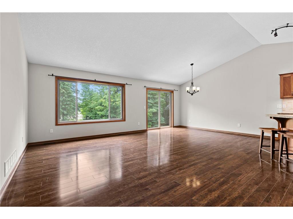 31722 151st Street NW Blue Hill Twp MN 55371 7087280 image8
