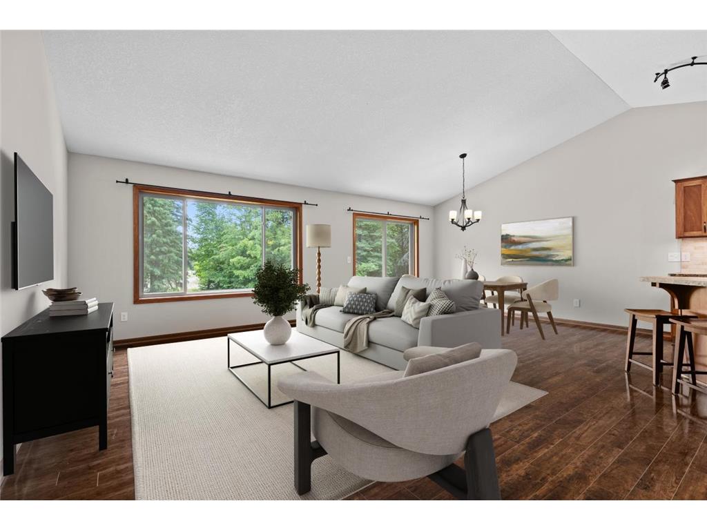 31722 151st Street NW Blue Hill Twp MN 55371 7087280 image9