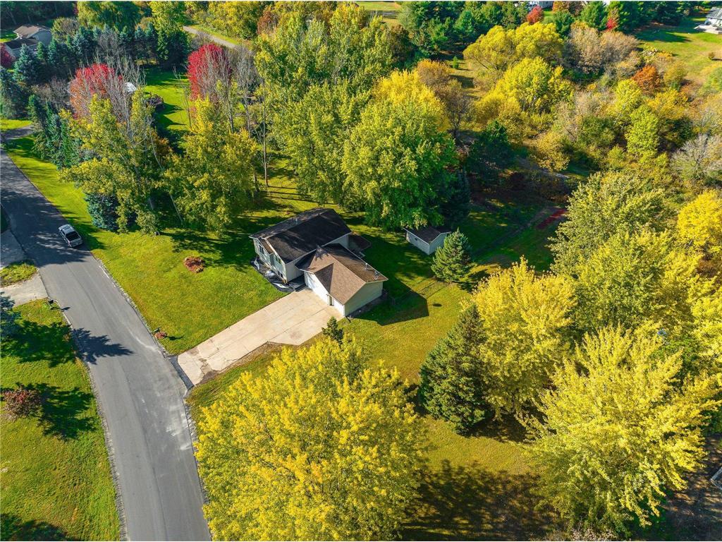 31722 Frontier Avenue Stacy MN 55079 6450014 image1