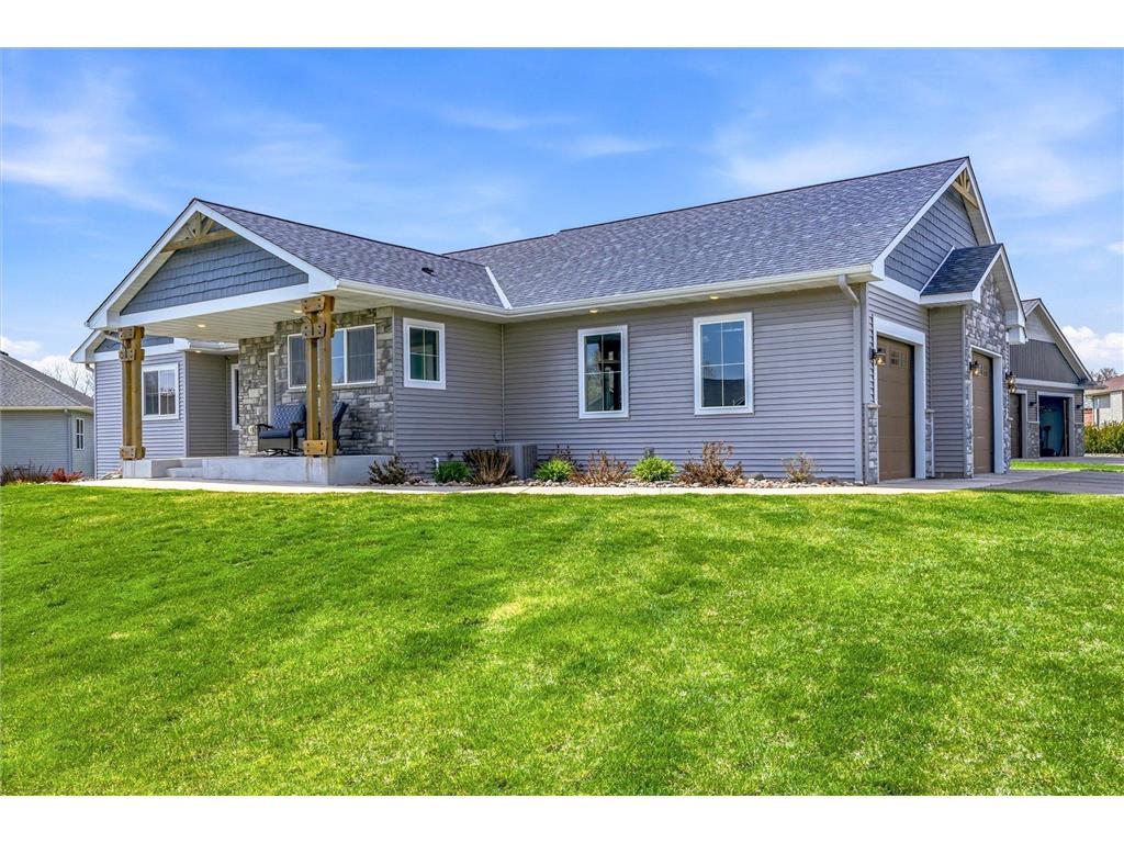 31722 Marshview Court Lindstrom MN 55045 7067019 image1