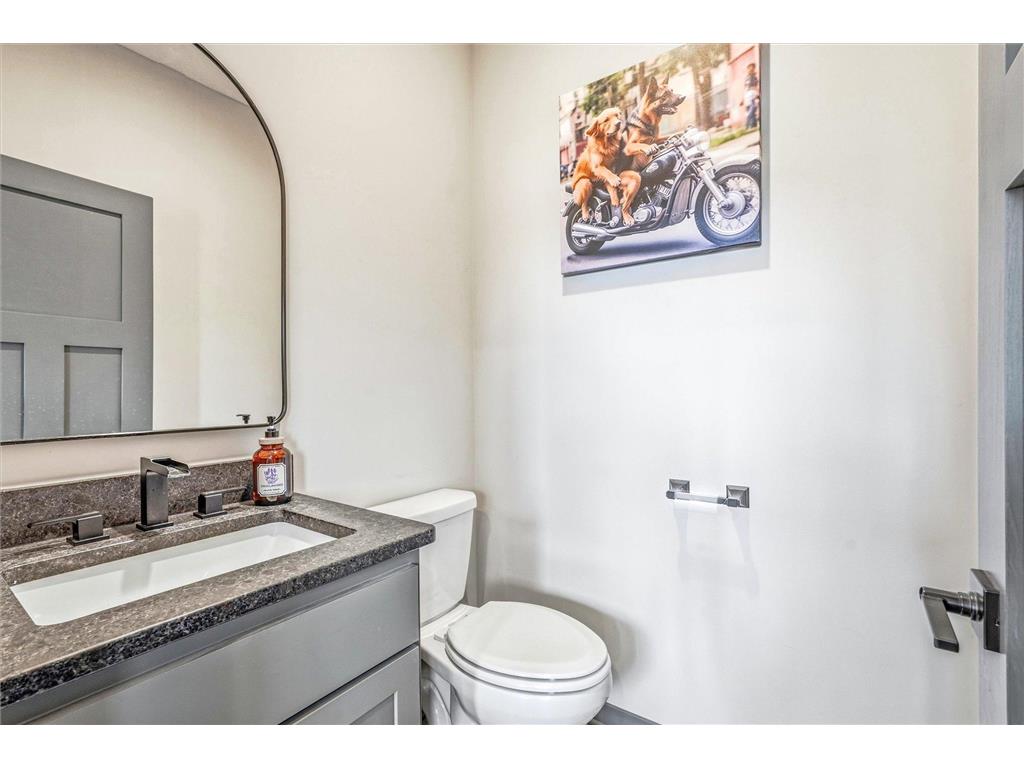 31722 Marshview Court Lindstrom MN 55045 7067019 image10