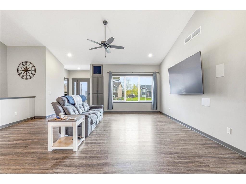 31722 Marshview Court Lindstrom MN 55045 7067019 image11
