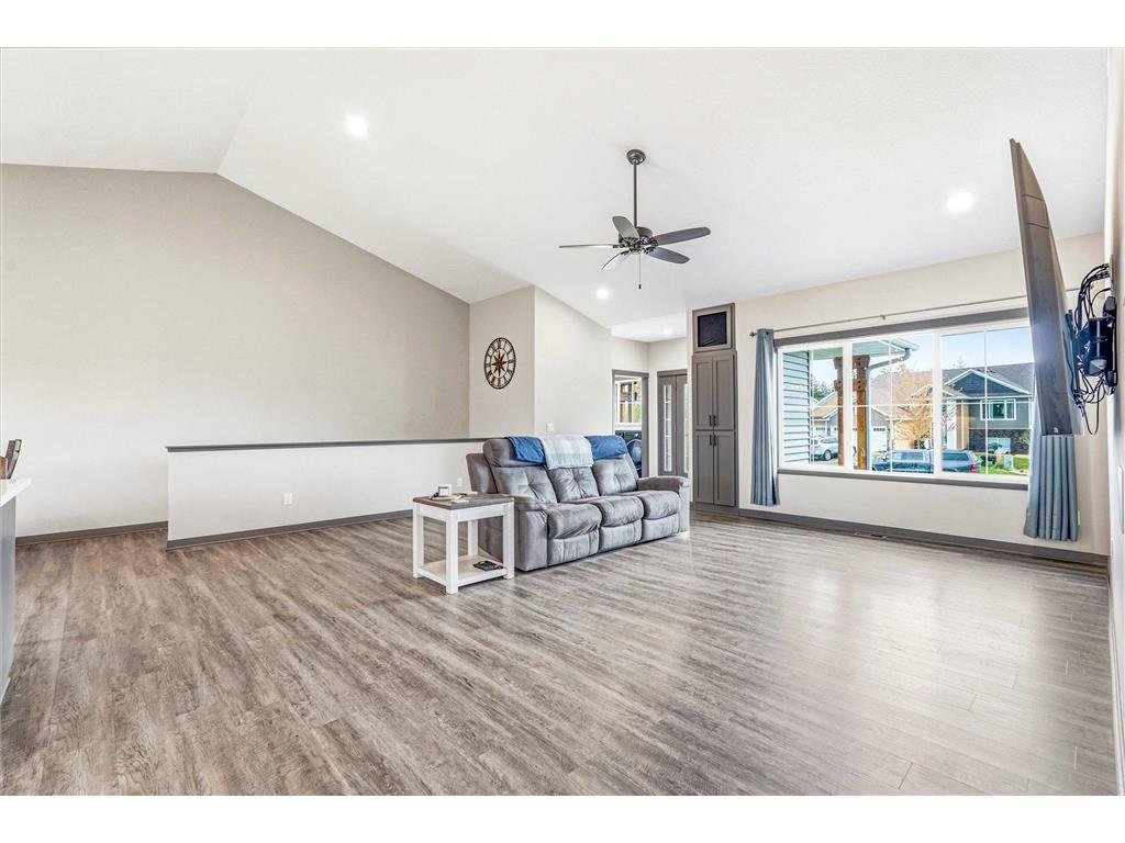 31722 Marshview Court Lindstrom MN 55045 7067019 image12
