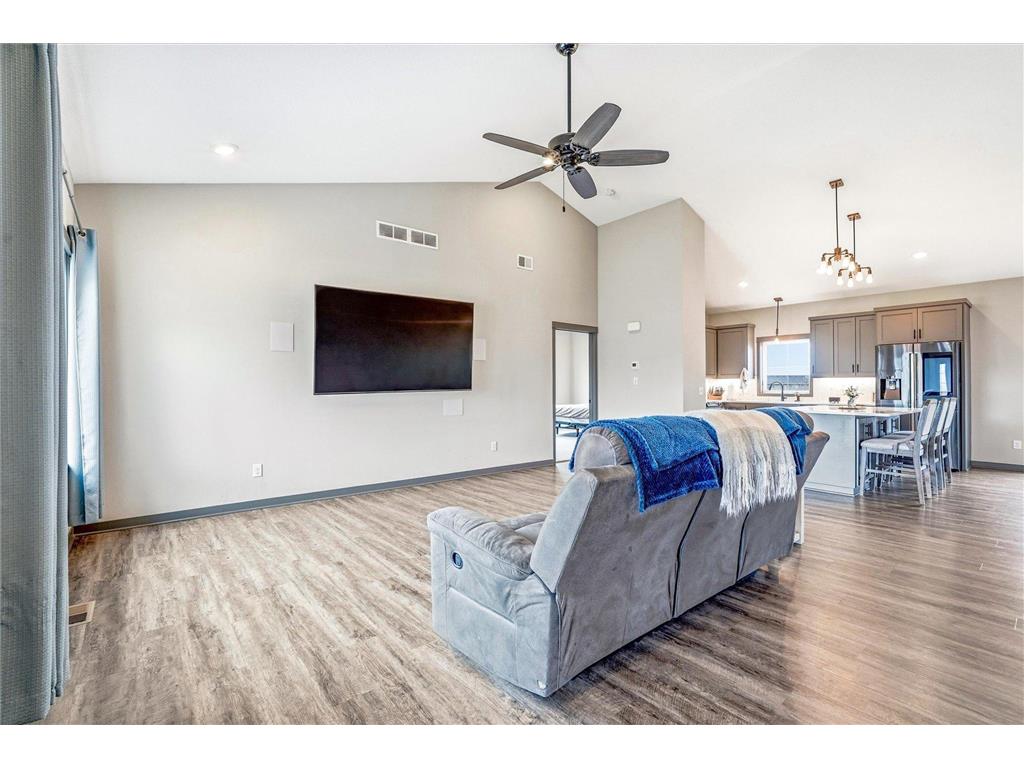 31722 Marshview Court Lindstrom MN 55045 7067019 image13