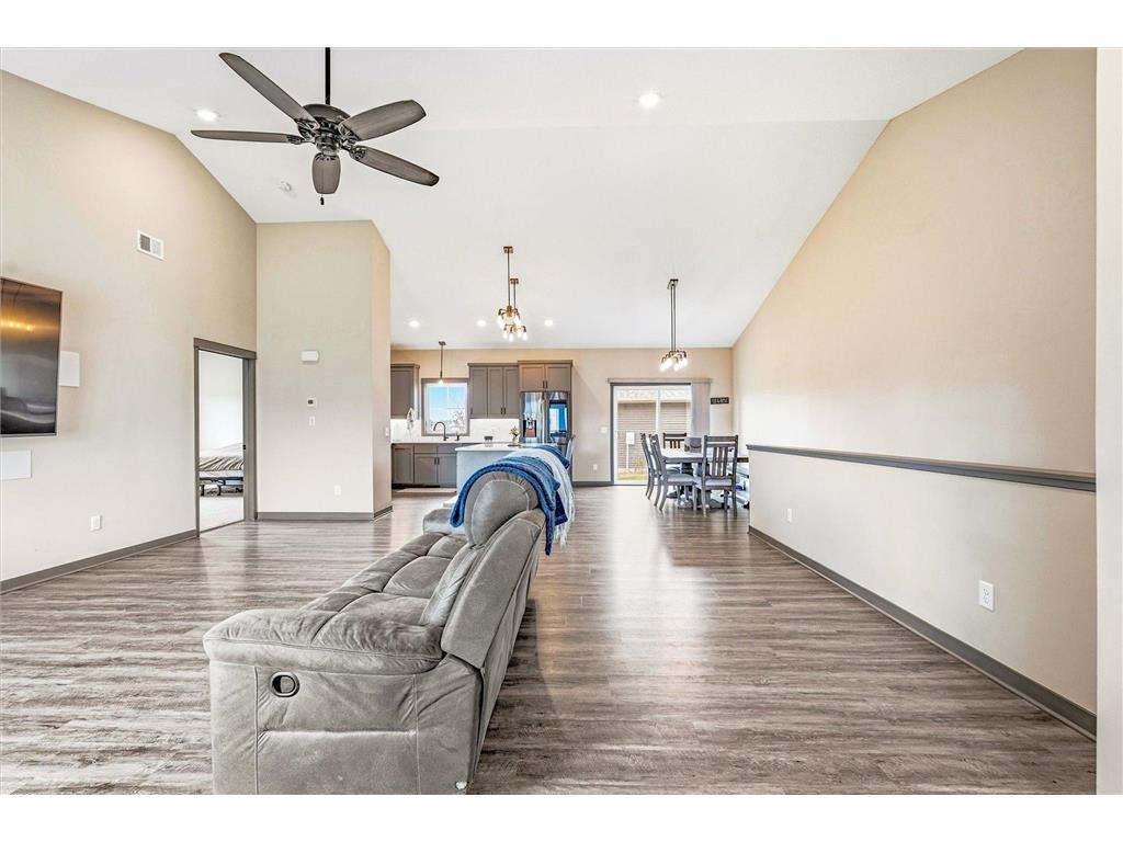31722 Marshview Court Lindstrom MN 55045 7067019 image14