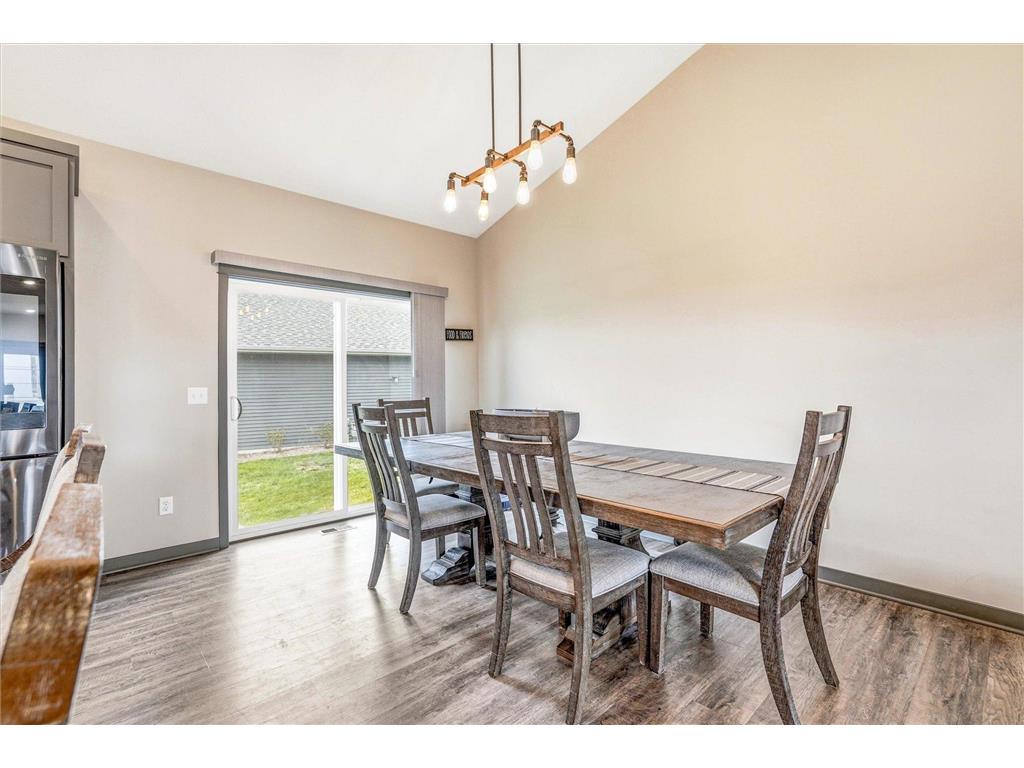 31722 Marshview Court Lindstrom MN 55045 7067019 image15