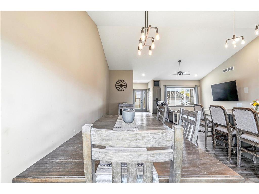 31722 Marshview Court Lindstrom MN 55045 7067019 image16