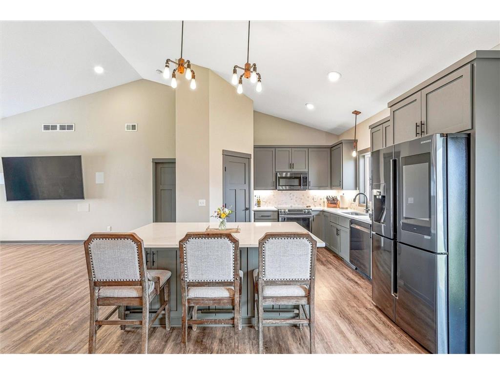 31722 Marshview Court Lindstrom MN 55045 7067019 image17