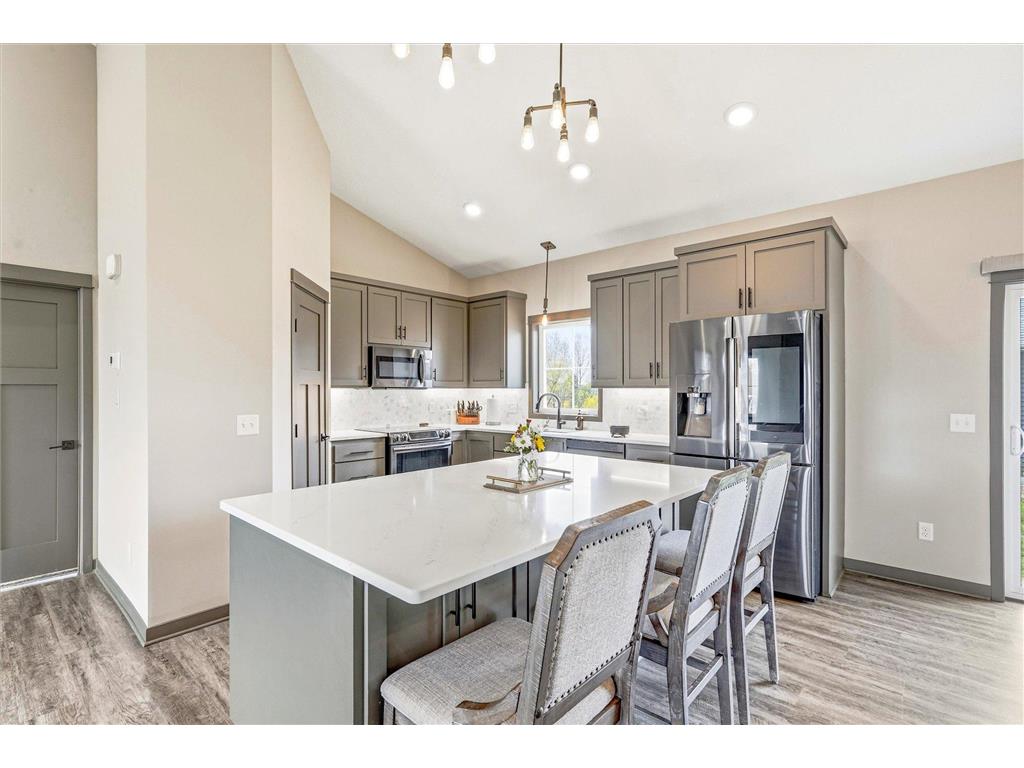 31722 Marshview Court Lindstrom MN 55045 7067019 image18