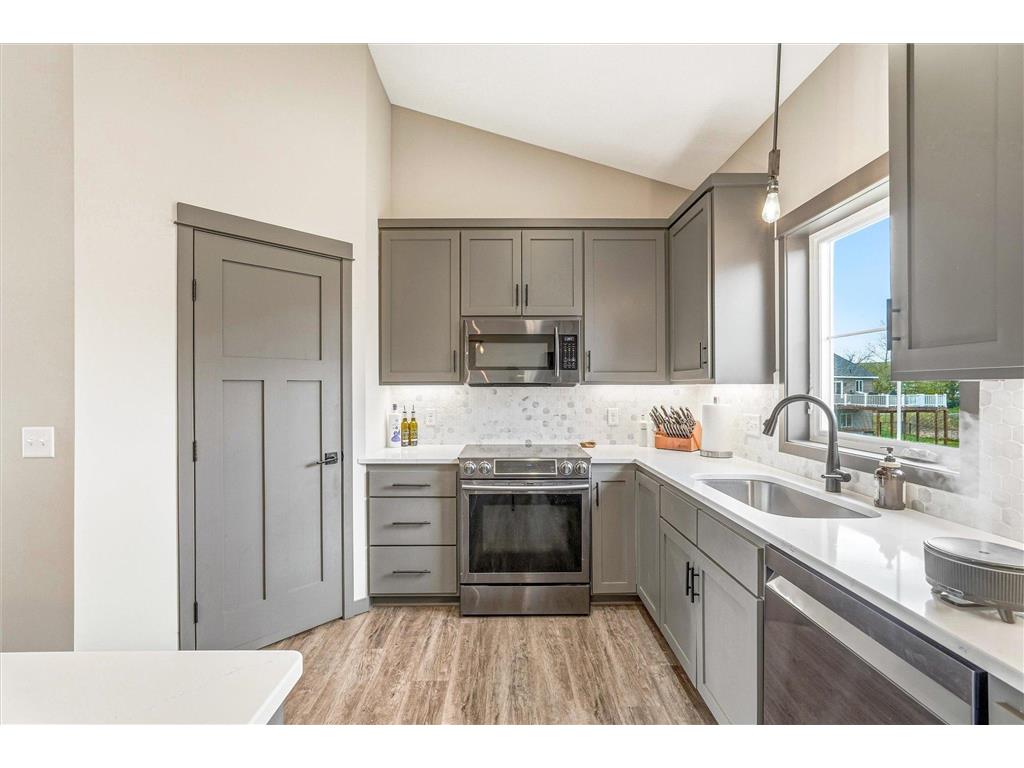 31722 Marshview Court Lindstrom MN 55045 7067019 image19