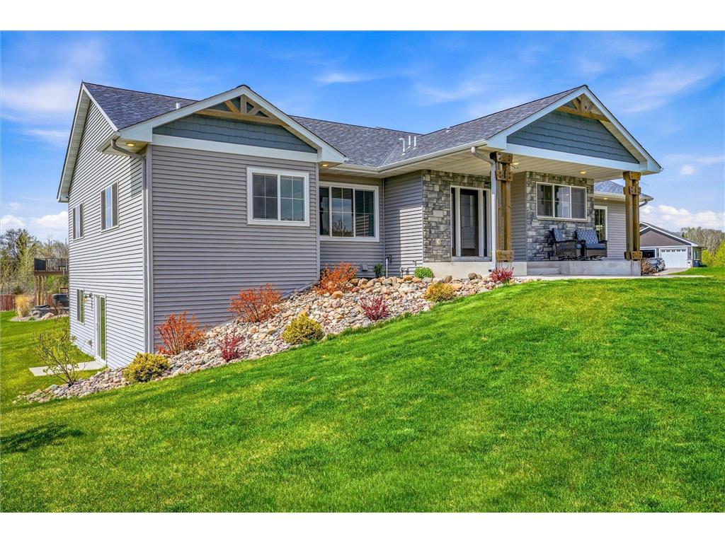31722 Marshview Court Lindstrom MN 55045 7067019 image2