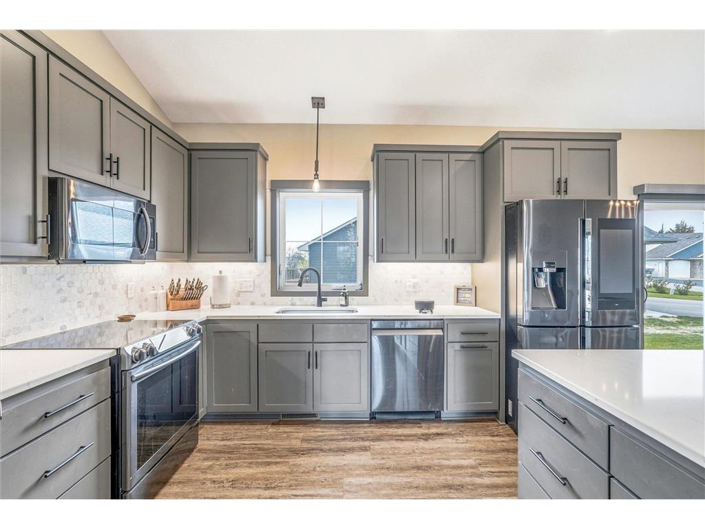 31722 Marshview Court Lindstrom MN 55045 7067019 image20