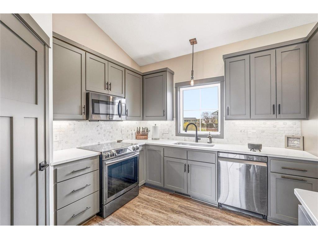 31722 Marshview Court Lindstrom MN 55045 7067019 image21