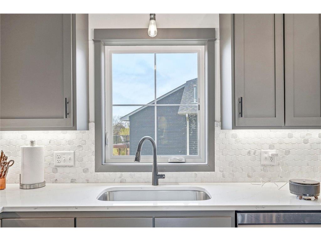31722 Marshview Court Lindstrom MN 55045 7067019 image22